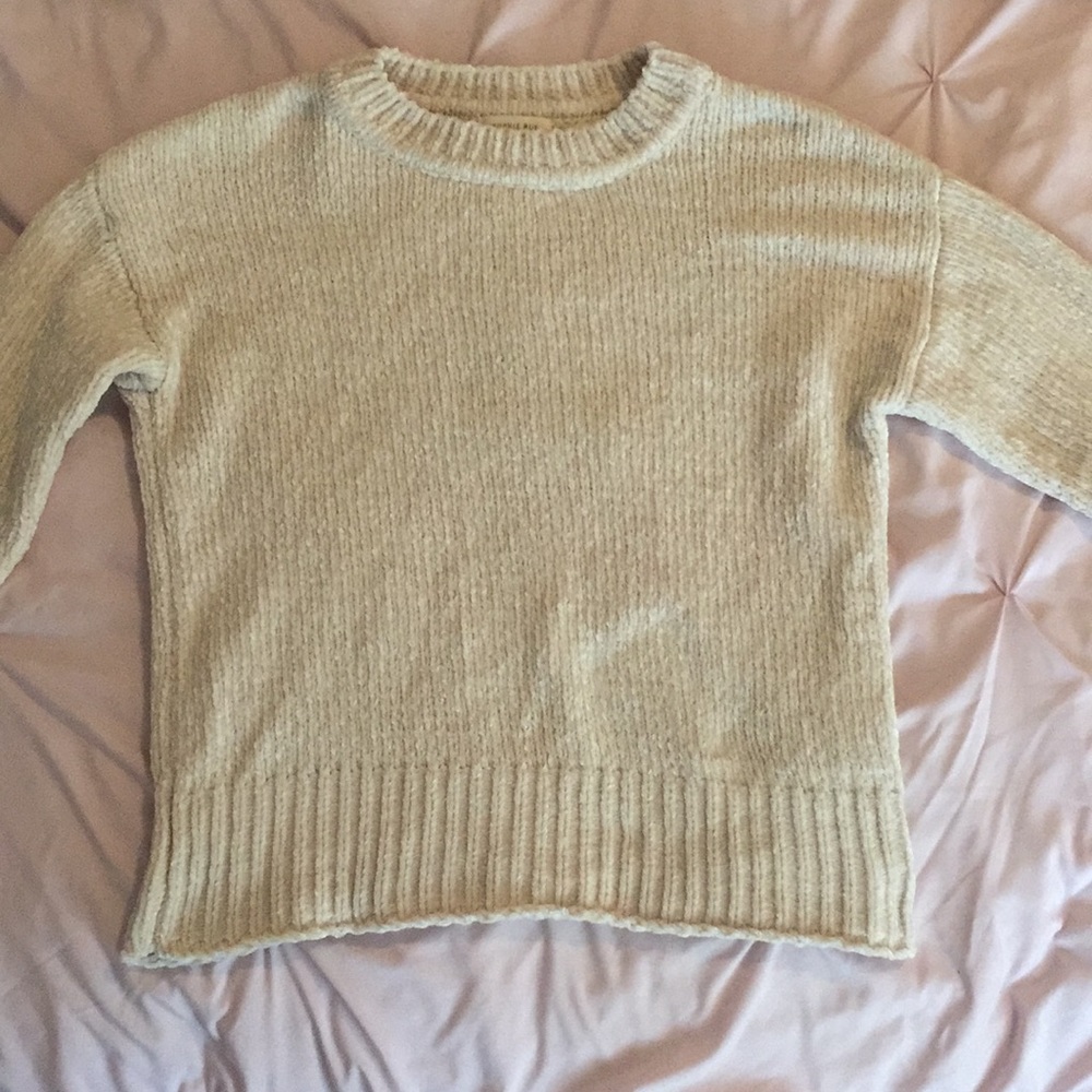 Sophie Rue Sweater - Picture 1 of 5